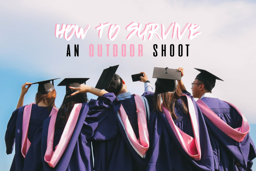 survive outdoor shoot singapore