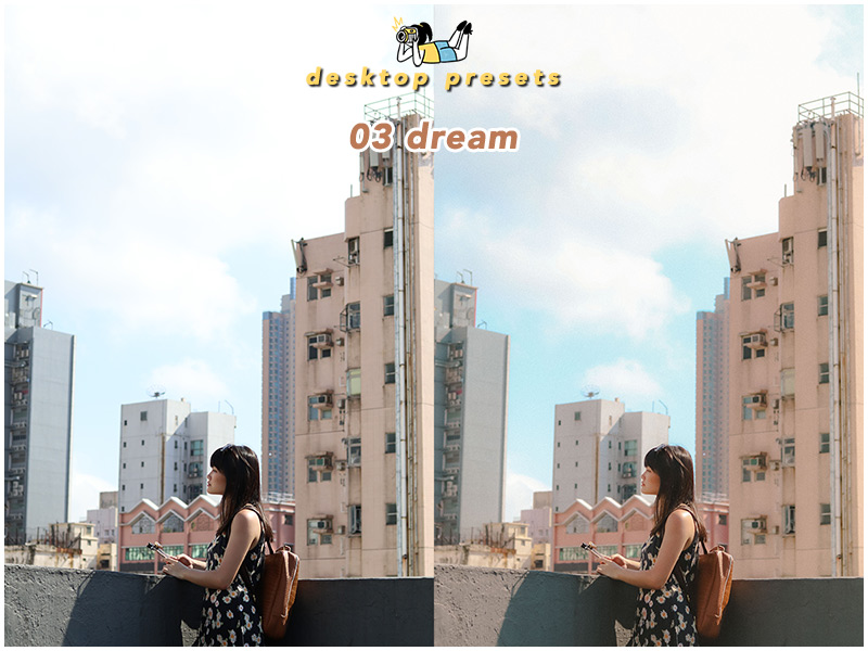 how to add presets to lightroom desktop